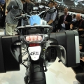 BMW-R-1200GS2013-Intermot-MotosikletFuari-2012-021