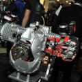BMW-R-1200GS2013-Intermot-MotosikletFuari-2012-022