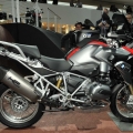 BMW-R-1200GS2013-Intermot-MotosikletFuari-2012-023