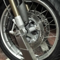 BMW-R-1200GS2013-Intermot-MotosikletFuari-2012-024