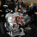 BMW-R-1200GS2013-Intermot-MotosikletFuari-2012-025