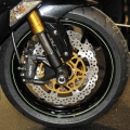 Kawasaki-ZX-6R-636-IntermotMotosikletFuari-2012-001