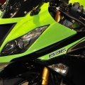 Kawasaki-ZX-6R-636-IntermotMotosikletFuari-2012-002