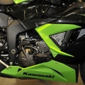 Kawasaki-ZX-6R-636-IntermotMotosikletFuari-2012-003
