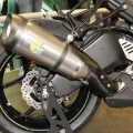 Kawasaki-ZX-6R-636-IntermotMotosikletFuari-2012-004