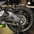 Kawasaki-ZX-6R-636-IntermotMotosikletFuari-2012-005