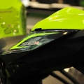 Kawasaki-ZX-6R-636-IntermotMotosikletFuari-2012-006