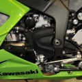 Kawasaki-ZX-6R-636-IntermotMotosikletFuari-2012-007