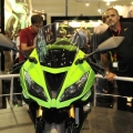 Kawasaki-ZX-6R-636-IntermotMotosikletFuari-2012-008