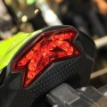 Kawasaki-ZX-6R-636-IntermotMotosikletFuari-2012-009