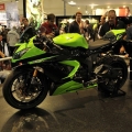 Kawasaki-ZX-6R-636-IntermotMotosikletFuari-2012-010
