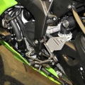 Kawasaki-ZX-6R-636-IntermotMotosikletFuari-2012-011