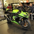 Kawasaki-ZX-6R-636-IntermotMotosikletFuari-2012-012