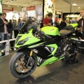 Kawasaki-ZX-6R-636-IntermotMotosikletFuari-2012-013