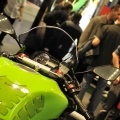 Kawasaki-ZX-6R-636-IntermotMotosikletFuari-2012-014