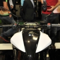 Kawasaki-Z800-IntermotMotosikletFuari-2012-001