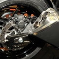 Kawasaki-Z800-IntermotMotosikletFuari-2012-002