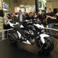 Kawasaki-Z800-IntermotMotosikletFuari-2012-003