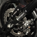 Kawasaki-Z800-IntermotMotosikletFuari-2012-004