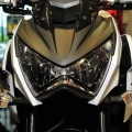 Kawasaki-Z800-IntermotMotosikletFuari-2012-005
