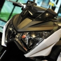 Kawasaki-Z800-IntermotMotosikletFuari-2012-006