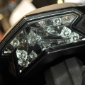 Kawasaki-Z800-IntermotMotosikletFuari-2012-007