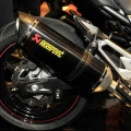 Kawasaki-Z800-IntermotMotosikletFuari-2012-008
