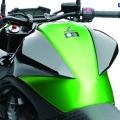 Kawasaki-Z800-2013-Model-001