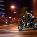 Kawasaki-Z800-2013-Model-002