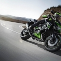 Kawasaki-Z800-2013-Model-003