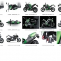 Kawasaki-Z800-2013-Model-004