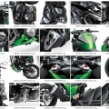 Kawasaki-Z800-2013-Model-005