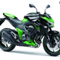 Kawasaki-Z800-2013-Model-006