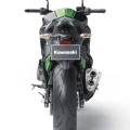 Kawasaki-Z800-2013-Model-007