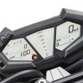 Kawasaki-Z800-2013-Model-011