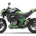 Kawasaki-Z800-2013-Model-012