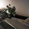 Kawasaki-Z800-2013-Model-013