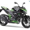Kawasaki-Z800-2013-Model-015