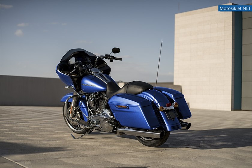 2017-harley-davidson-touring-range-gets-updated_10