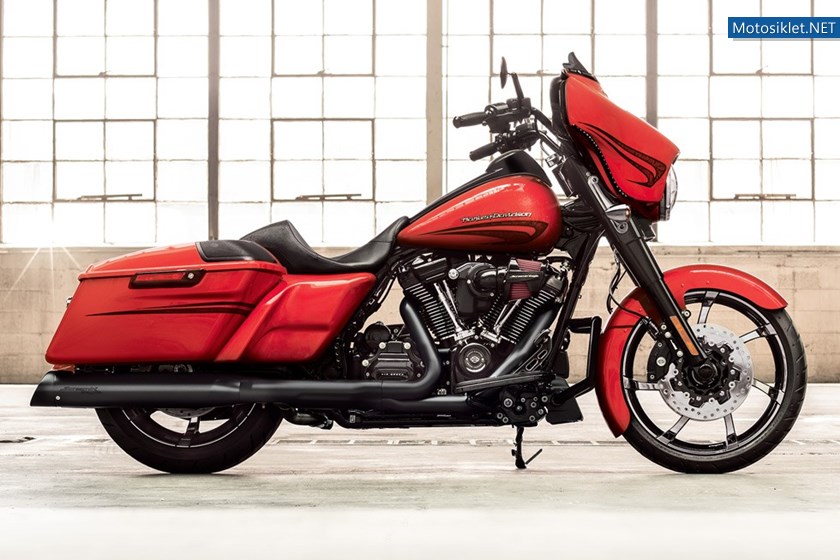 2017-harley-davidson-touring-range-gets-updated_15