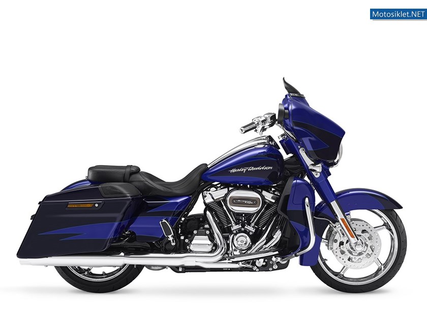 CVO_StreetGlide_1