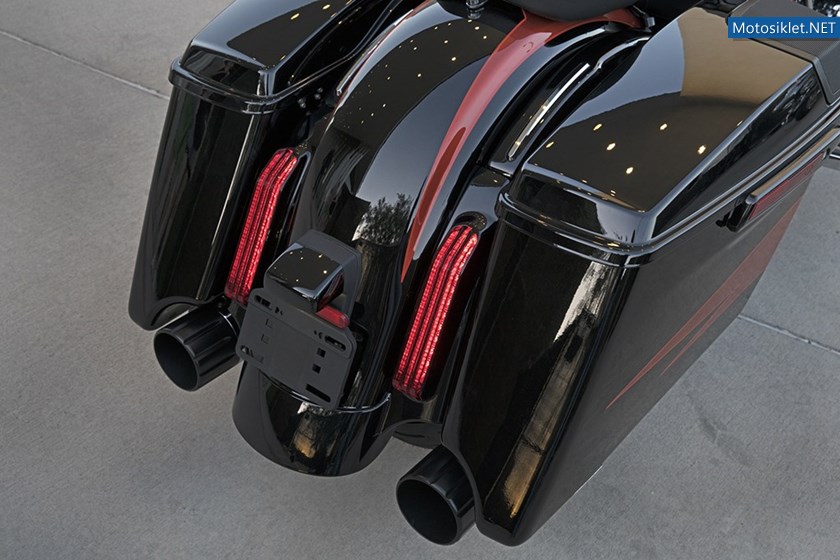 CVO_StreetGlide_3