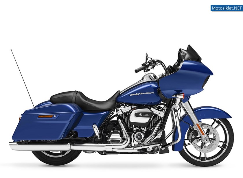 Road_Glide_Special_1