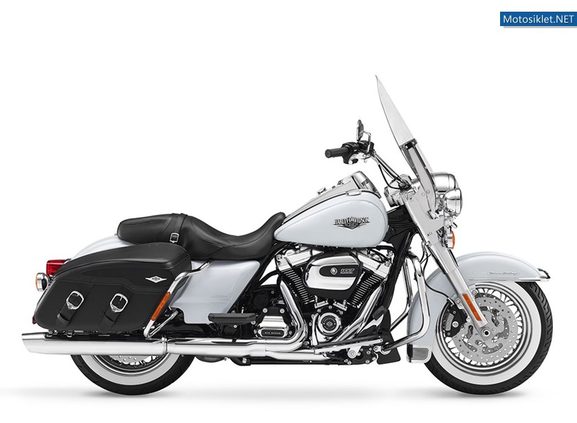 Road_King_Classic_1