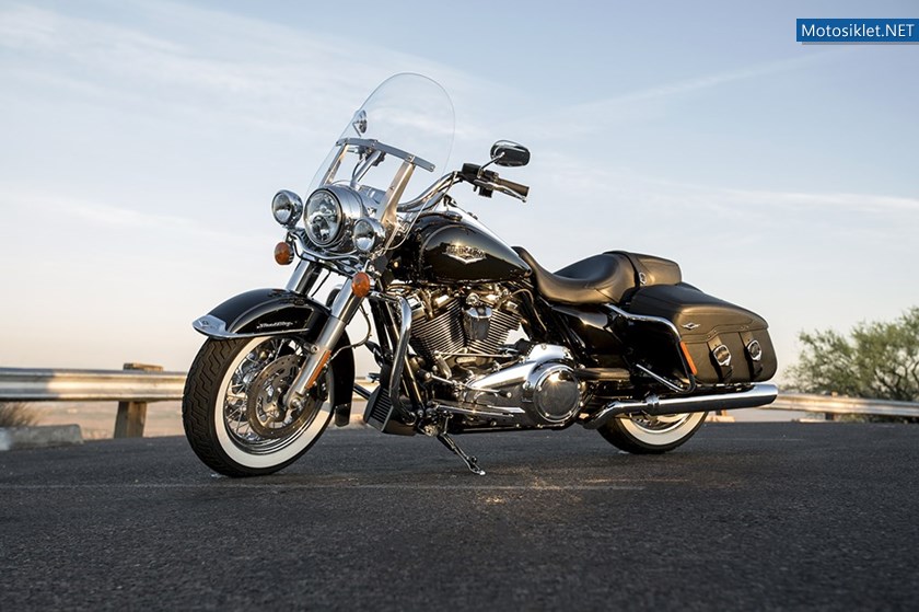 Road_King_Classic_2