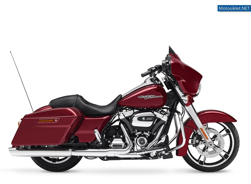 Street_Glide_Special_1