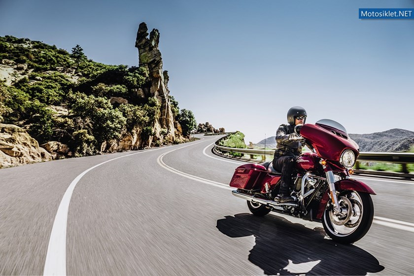 Street_Glide_Special_2