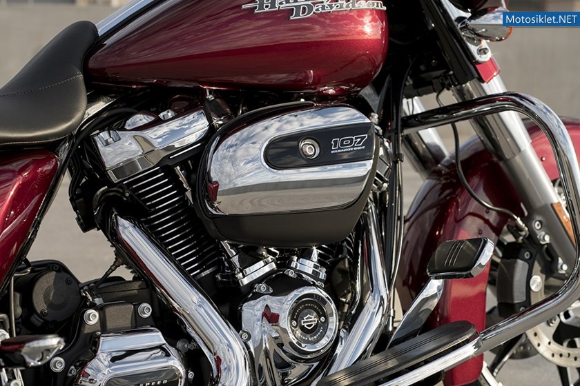 Street_Glide_Special_3