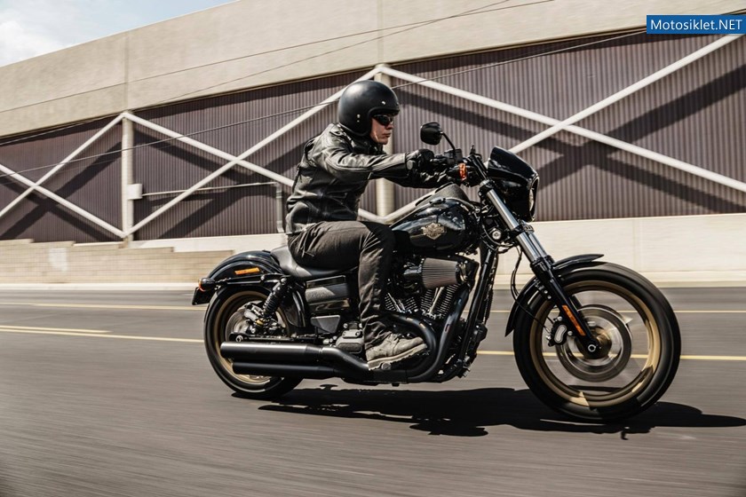 harley-davidson-2017_10
