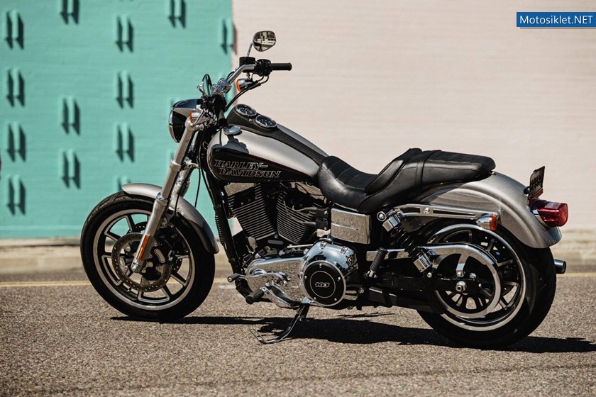 harley-davidson-2017_12